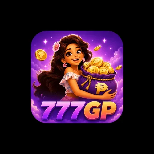 777Gp ph