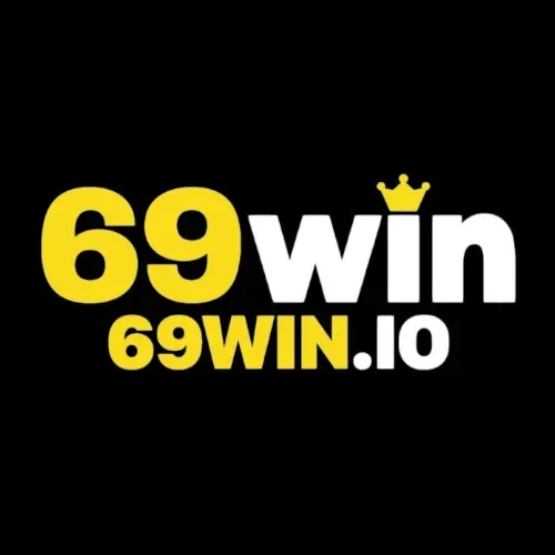 69WIN IO