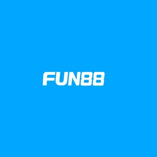 wecareinnet