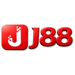 J88