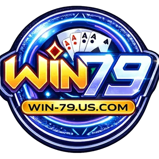 Win79 - Cổng Game 