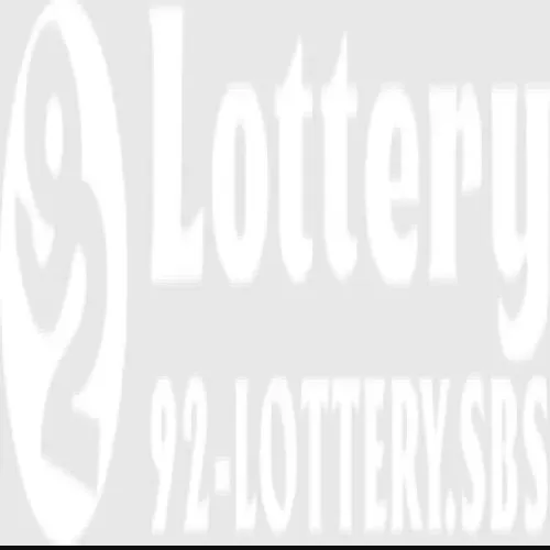 92Lottery