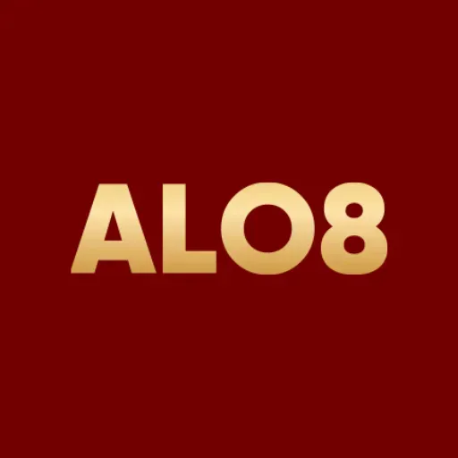 Alo8 host