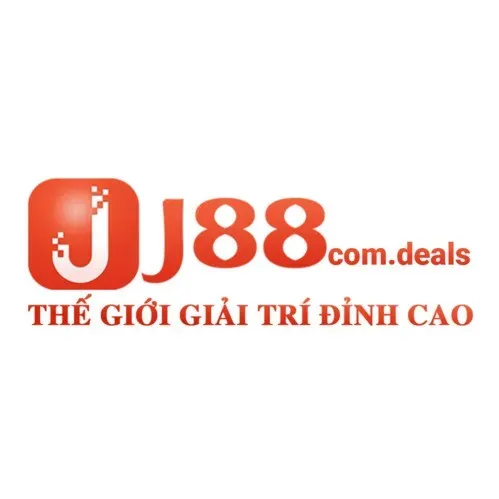 J88