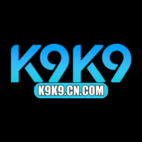 Trang Chủ K9K9