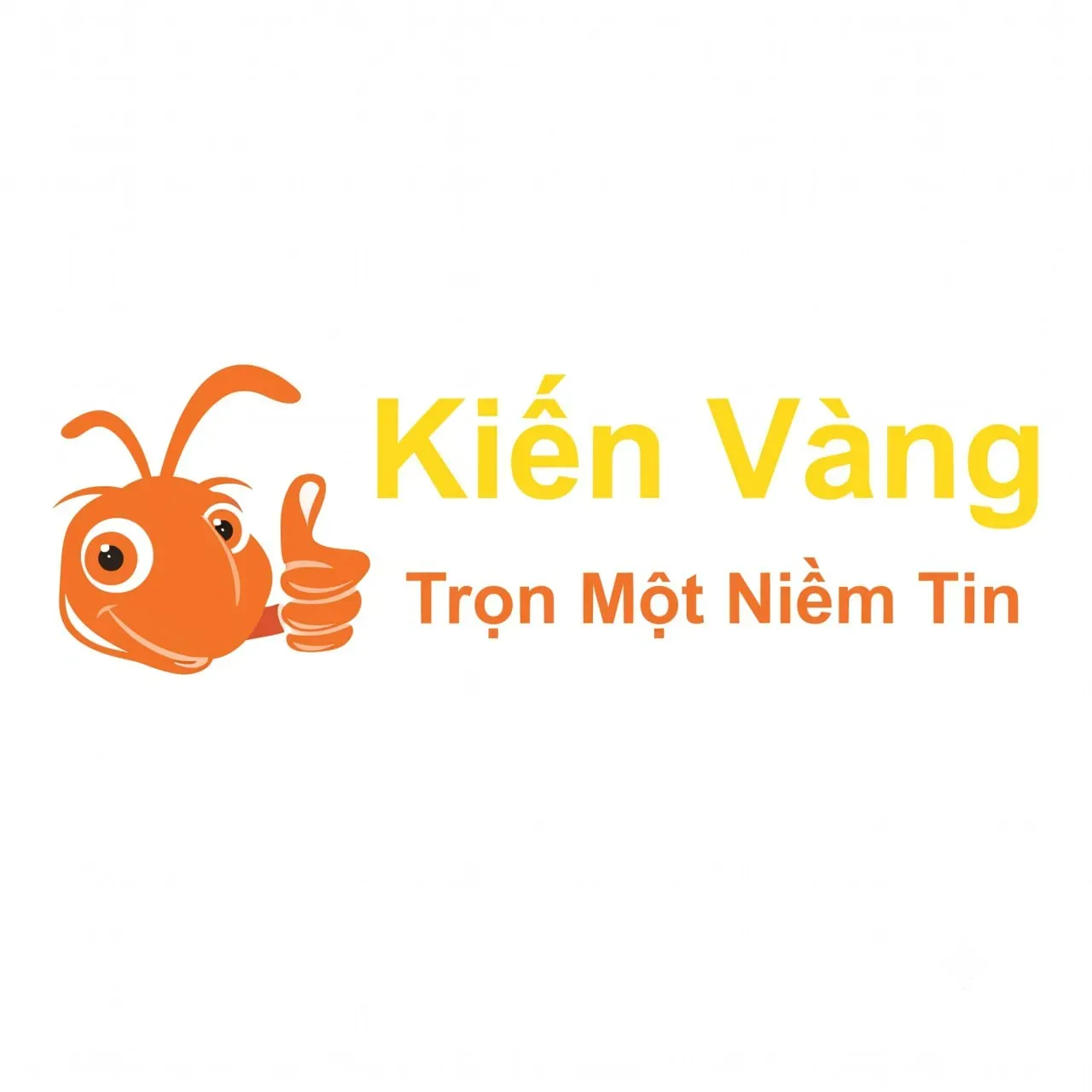 Chuyển Nhà Kiến Vàng