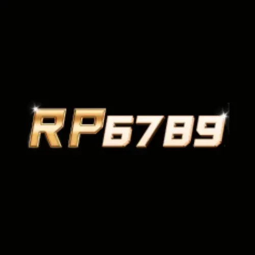 RP6789