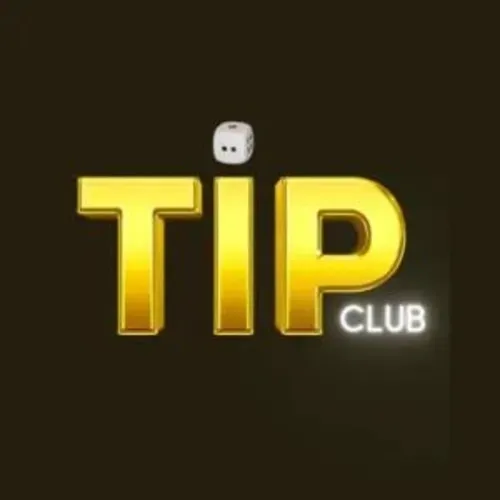 Trang Chủ Cổng Game Tipclub 