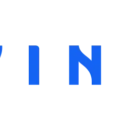 Vinfast Kỷ Nguyên Xanh