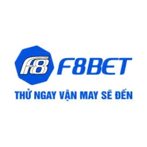 F8BET