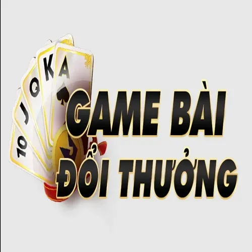 gbdoithuong