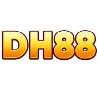 DH88
