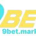 9BET 9BET