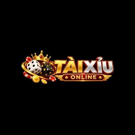 Tài Xỉu