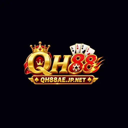 QH88
