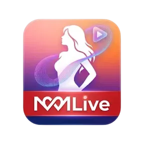 mmlivesco com