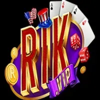 RIKVIP