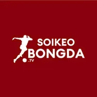 Soi kèo bóng đá