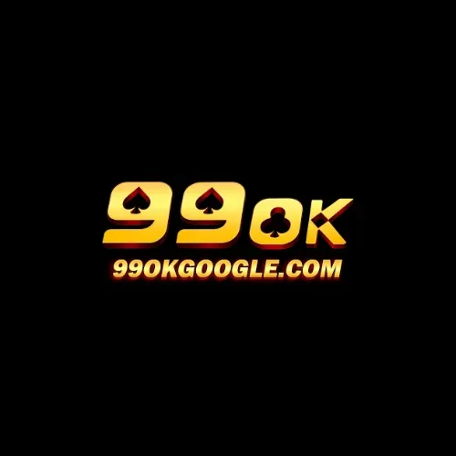 Nhà cái 99OK