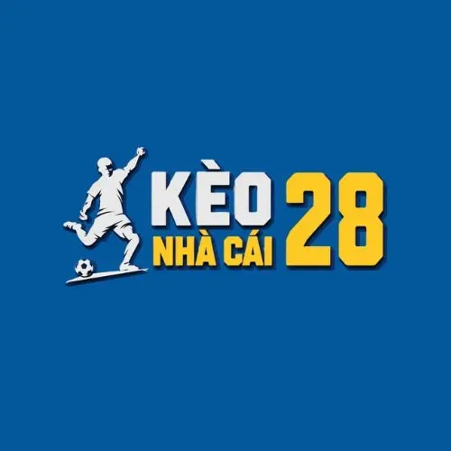 Kèo Nhà Cái