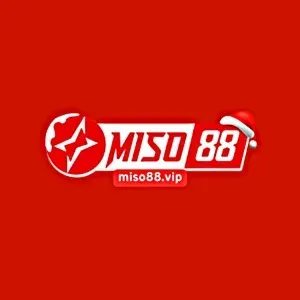 MISO88