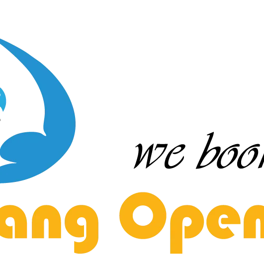 Đà Nẵng Open Tour