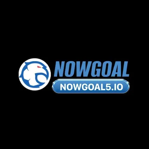 NOWGOAL