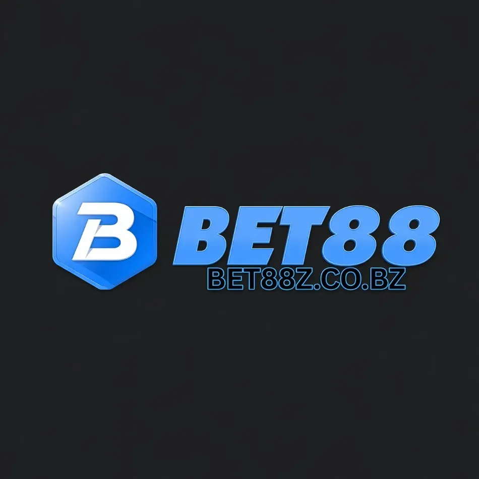 BET88