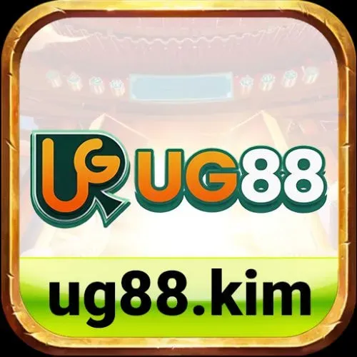 UG88