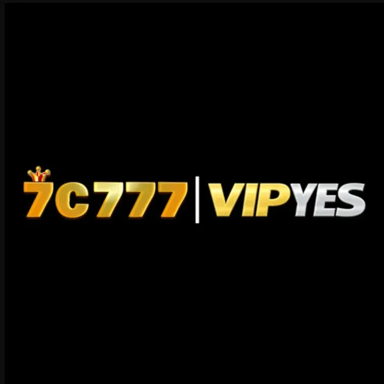 7C777