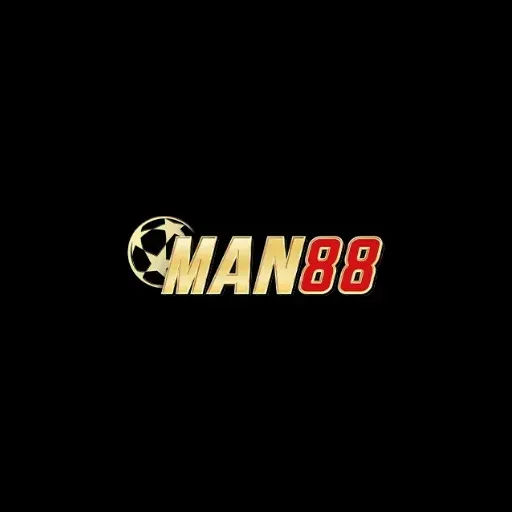 Man88 gold