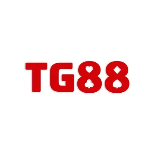TG88