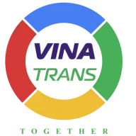 Dịch Thuật VINATRANS