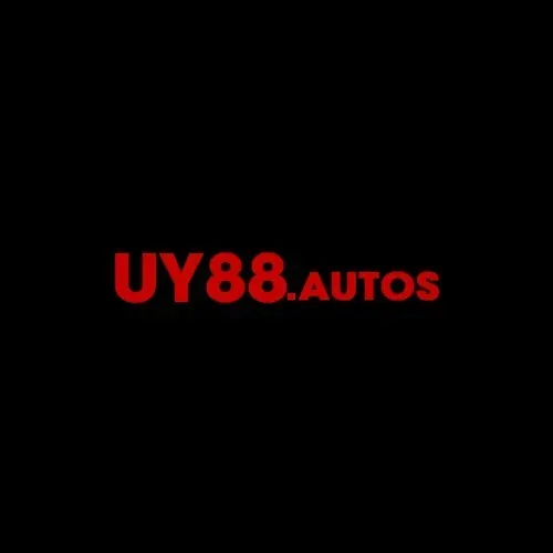 uy8 8autos