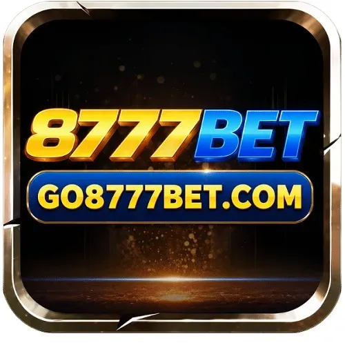 8777bet