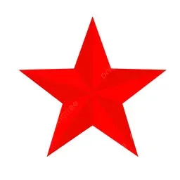 Hoàng Kim 68