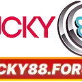 Lucky88 Lucky88