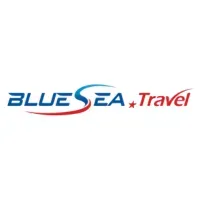 Bluesea Travel