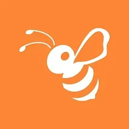 bTaskee Tổng vệ sinh