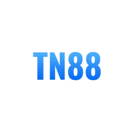 TN88