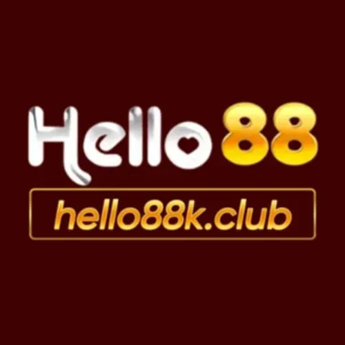 Hello88 