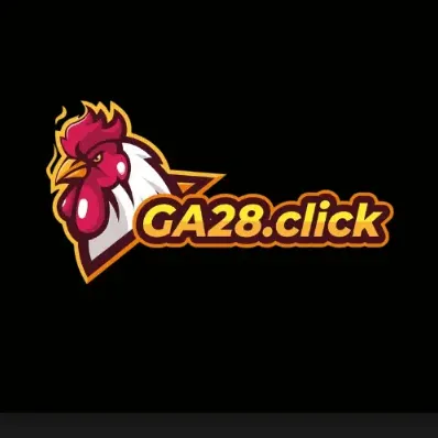 Ga28 click