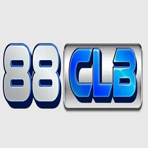 88CLB Vip