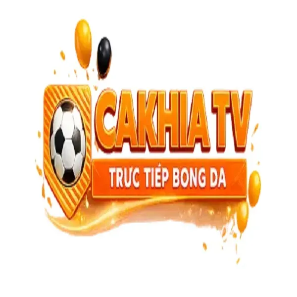 bond cakhiatv