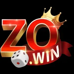 zowin