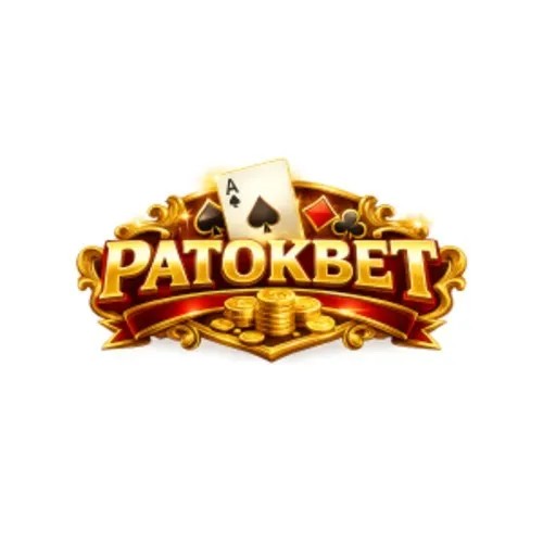 PATOKBET