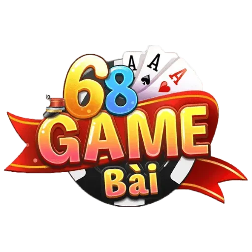 68game bài