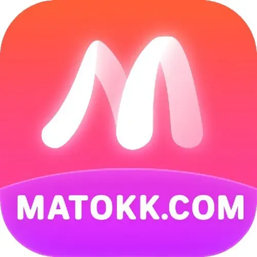 matokkcom