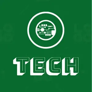 Techfeone Net