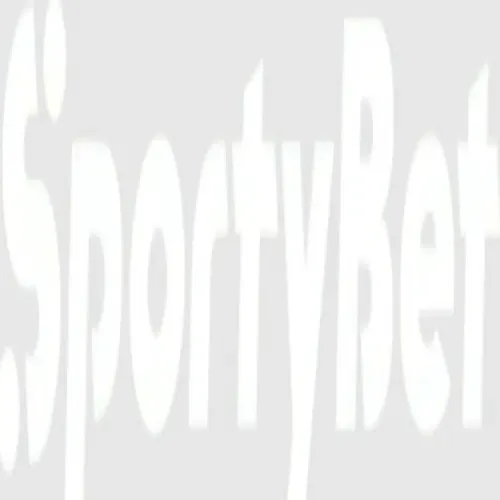 Sportybet Canada